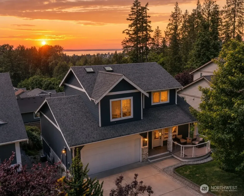 2316 36th Bellingham WA 98229