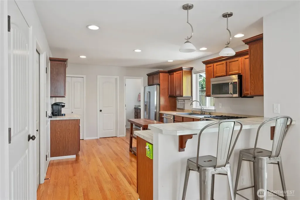 2316 36th Bellingham WA 98229