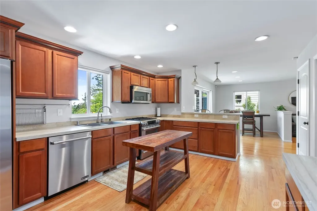 2316 36th Bellingham WA 98229