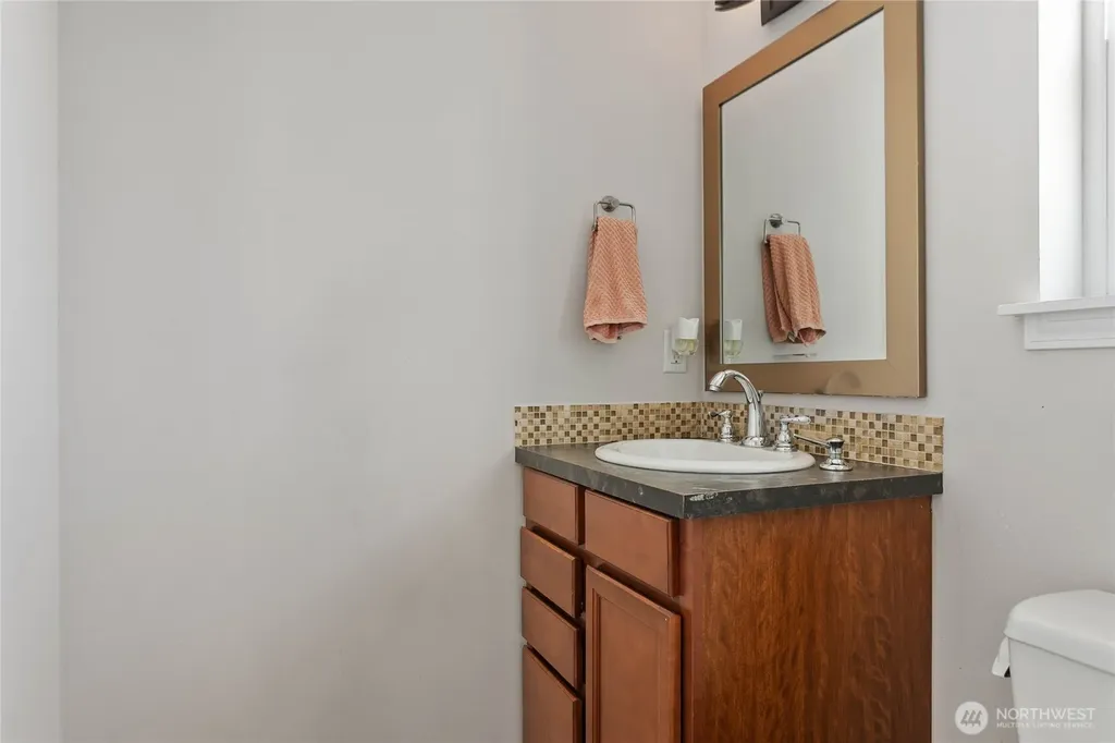 2316 36th Bellingham WA 98229