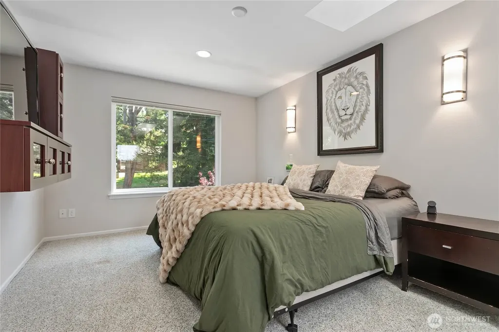 2316 36th Bellingham WA 98229