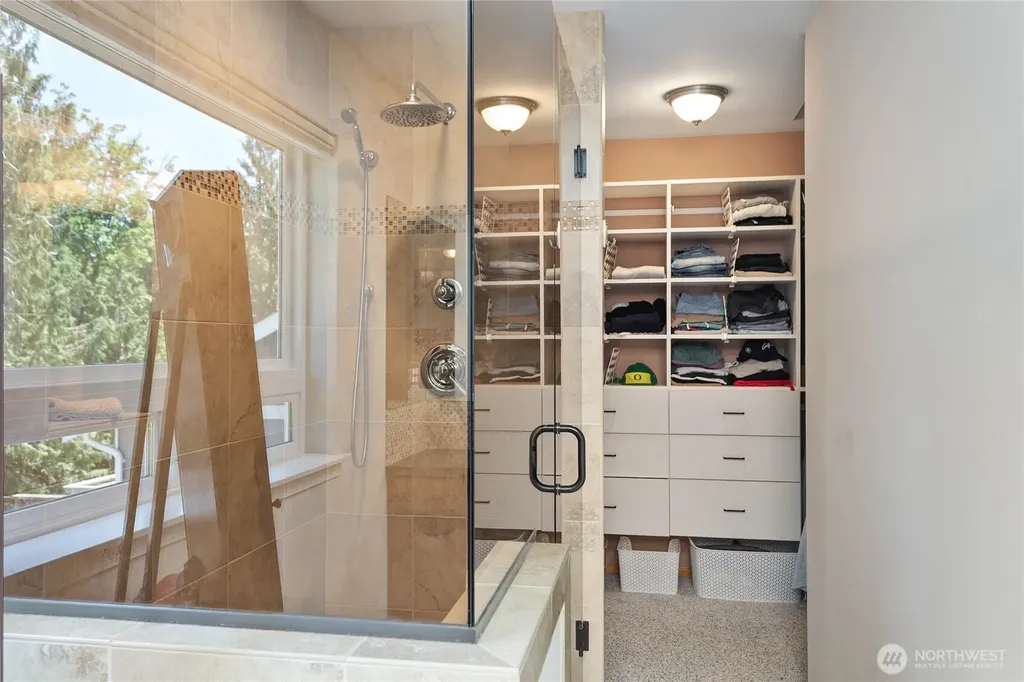 2316 36th Bellingham WA 98229