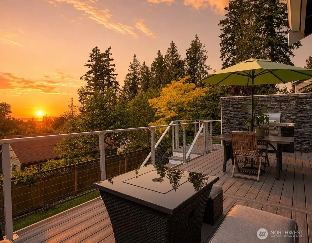 2316 36th Bellingham WA 98229