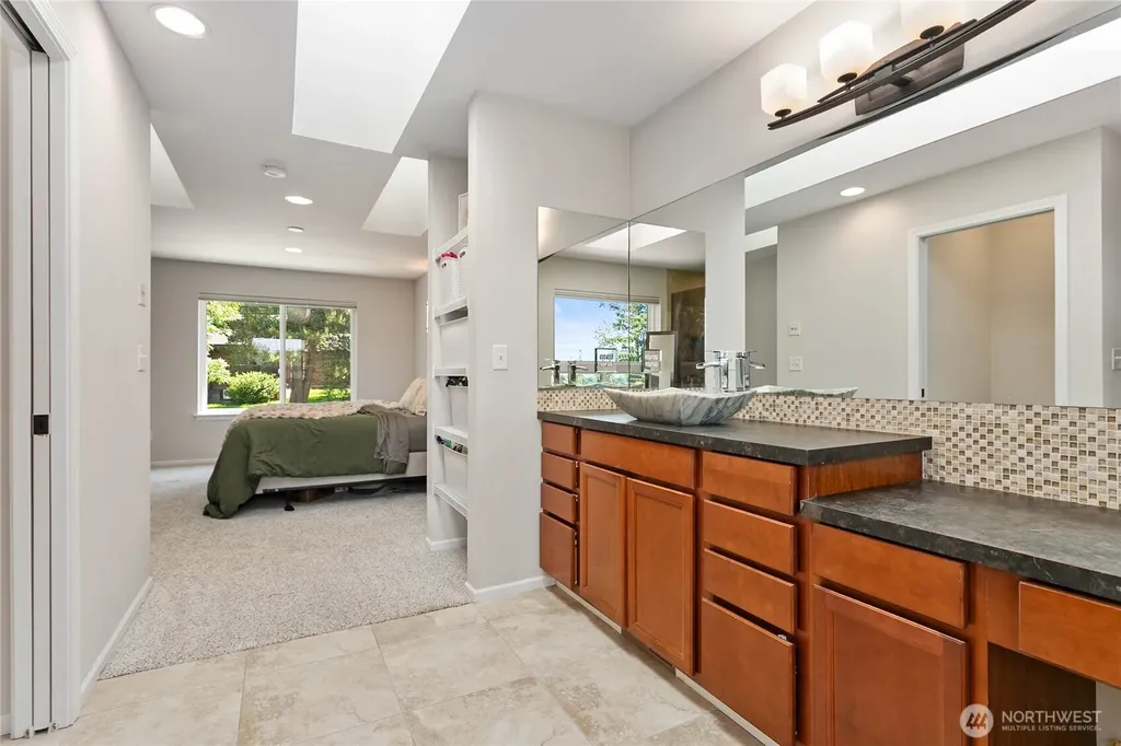 2316 36th Bellingham WA 98229