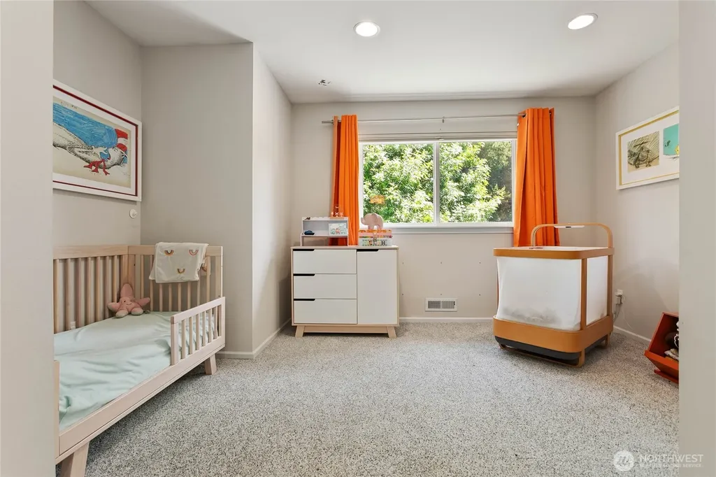 2316 36th Bellingham WA 98229