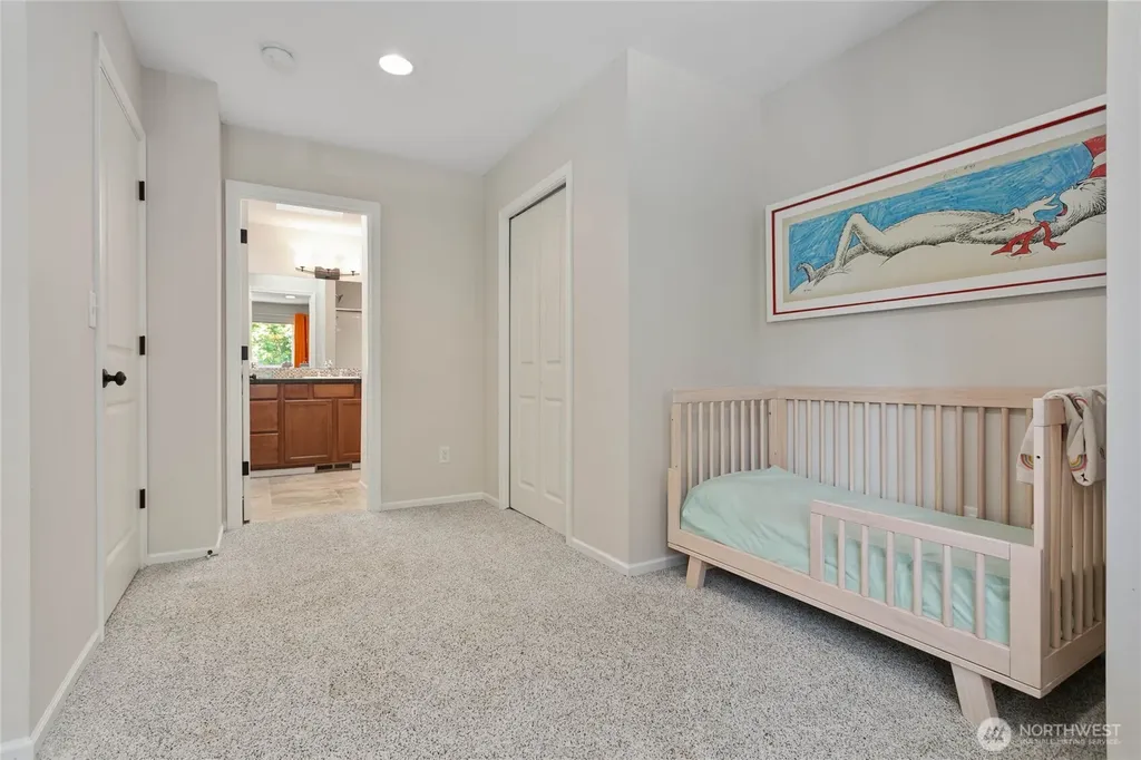 2316 36th Bellingham WA 98229