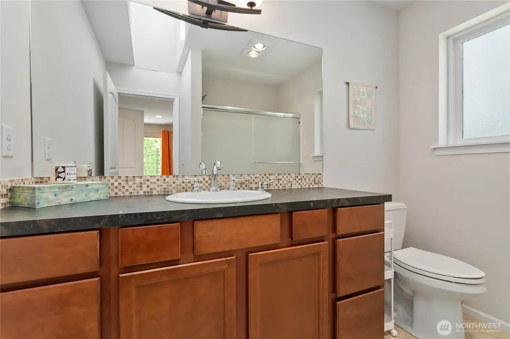 2316 36th Bellingham WA 98229