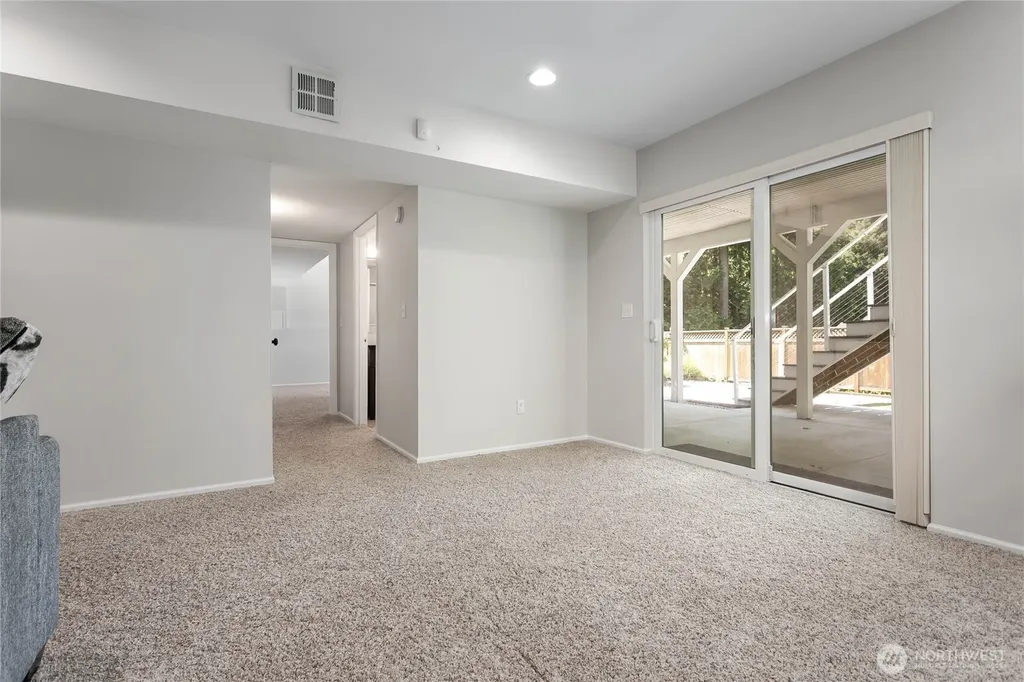 2316 36th Bellingham WA 98229