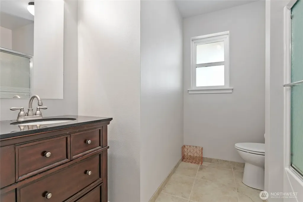 2316 36th Bellingham WA 98229
