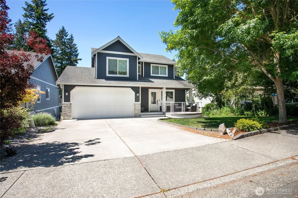 2316 36th Bellingham WA 98229