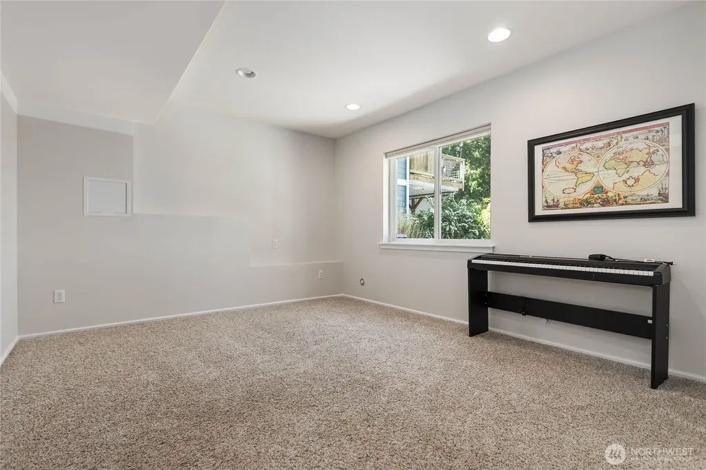 2316 36th Bellingham WA 98229