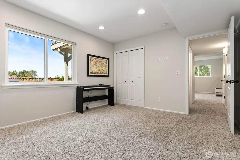 2316 36th Bellingham WA 98229