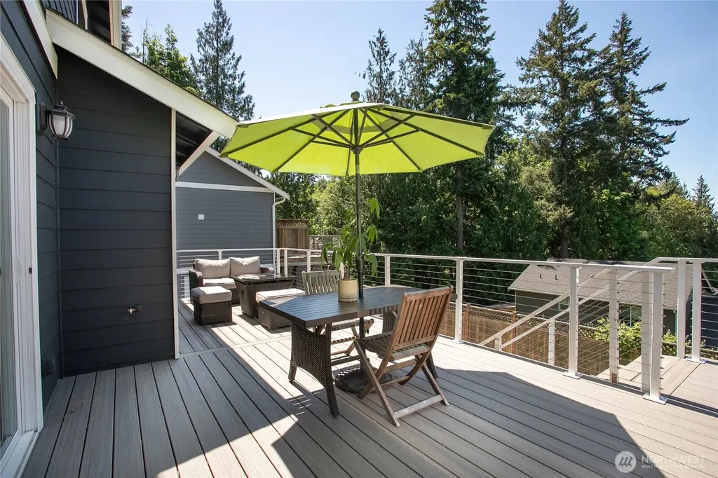 2316 36th Bellingham WA 98229