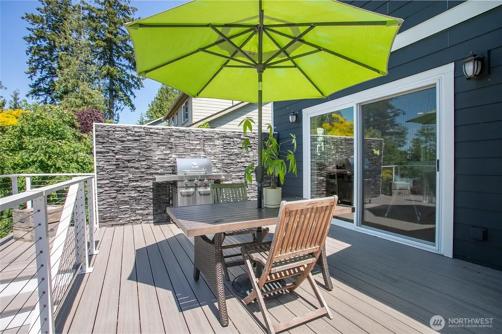 2316 36th Bellingham WA 98229
