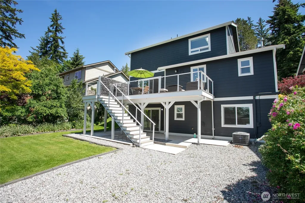2316 36th Bellingham WA 98229