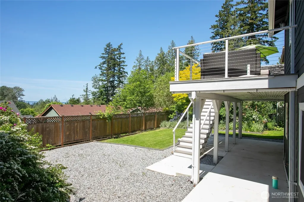 2316 36th Bellingham WA 98229