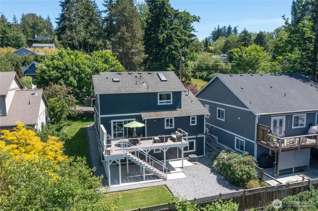 2316 36th Bellingham WA 98229