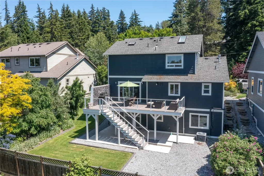 2316 36th Bellingham WA 98229