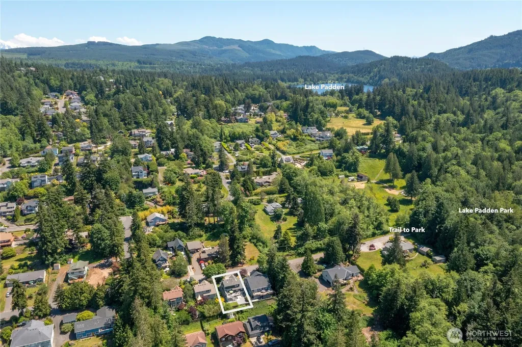 2316 36th Bellingham WA 98229