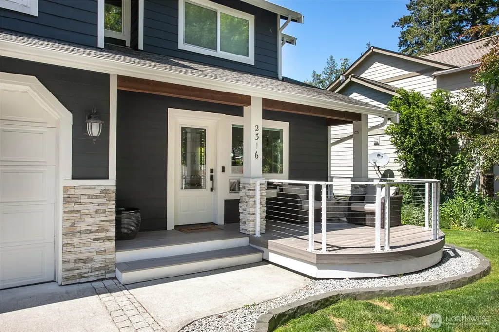 2316 36th Bellingham WA 98229