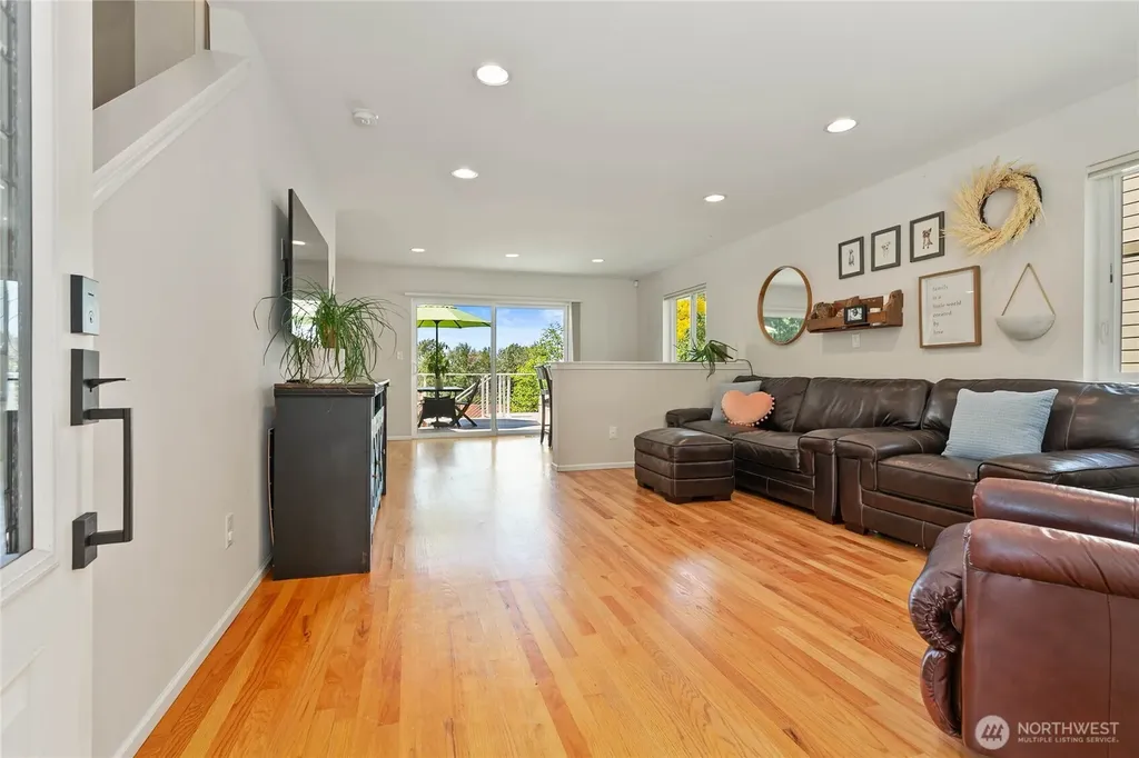 2316 36th Bellingham WA 98229