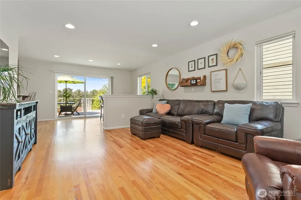 2316 36th Bellingham WA 98229