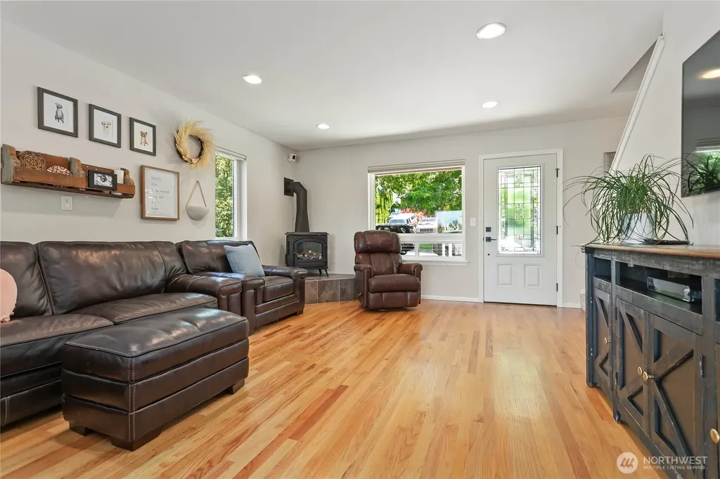 2316 36th Bellingham WA 98229