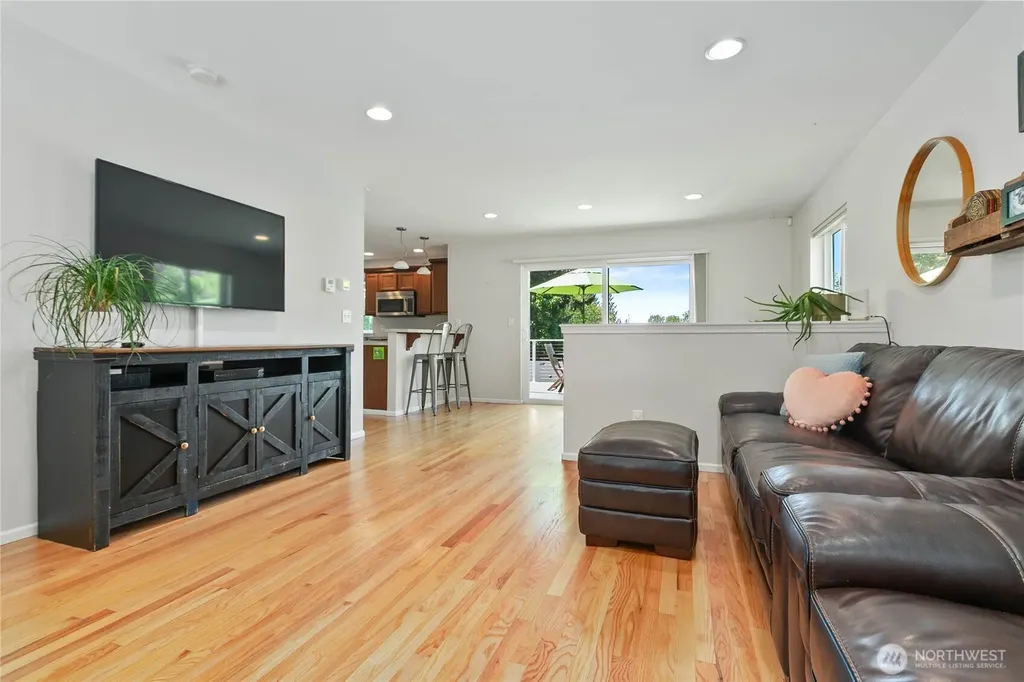 2316 36th Bellingham WA 98229