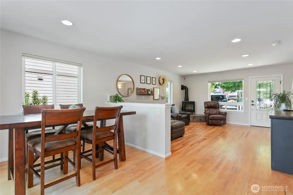 2316 36th Bellingham WA 98229