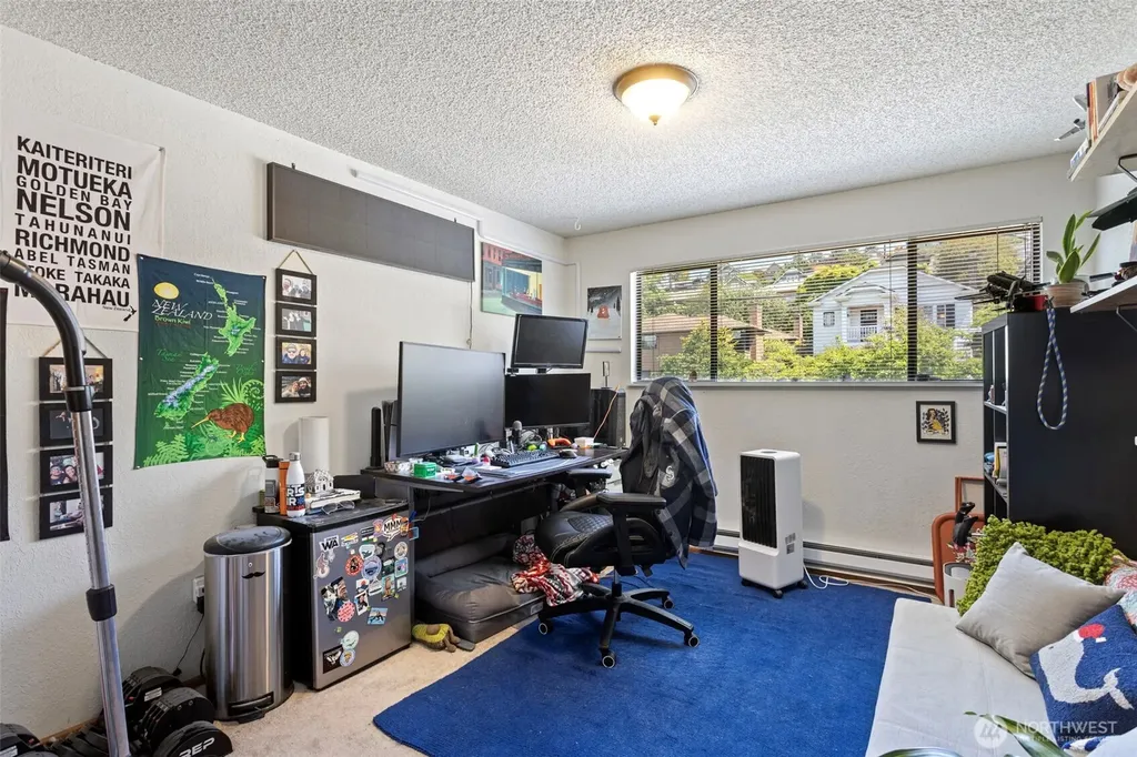 6013 4th Avenue NW Seattle WA 98107