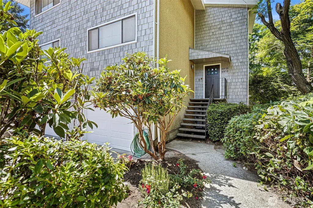 6013 4th Avenue NW Seattle WA 98107