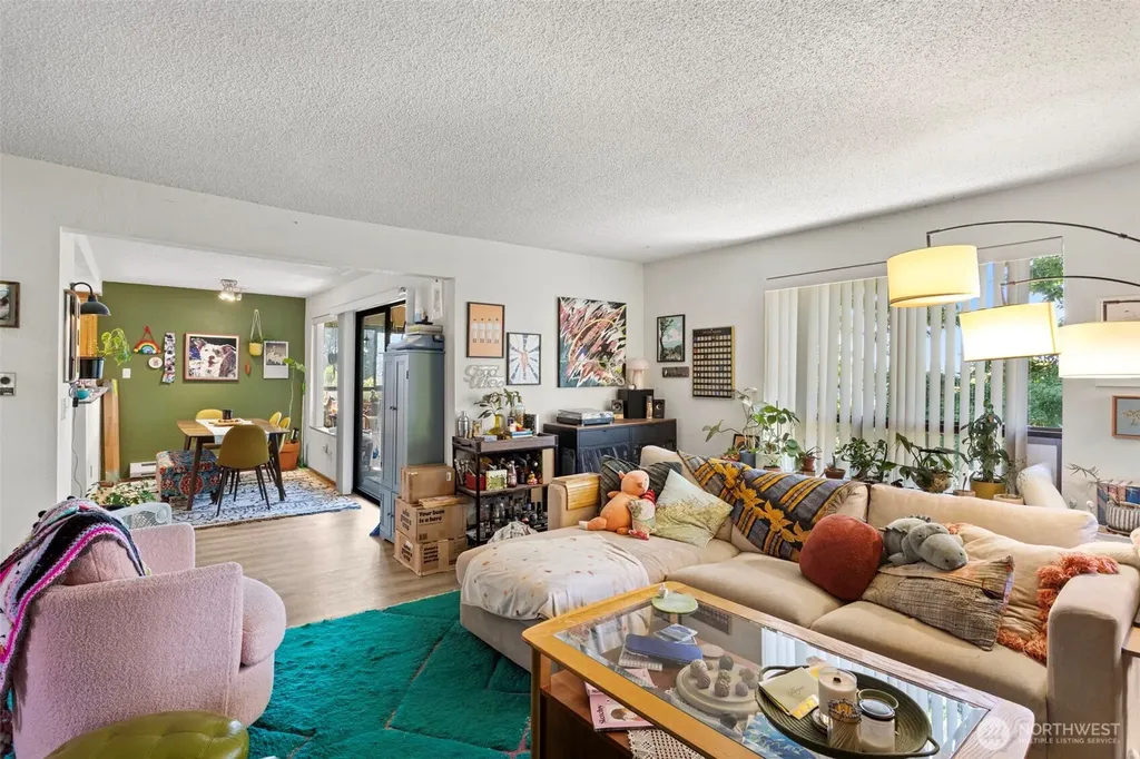 6013 4th Avenue NW Seattle WA 98107