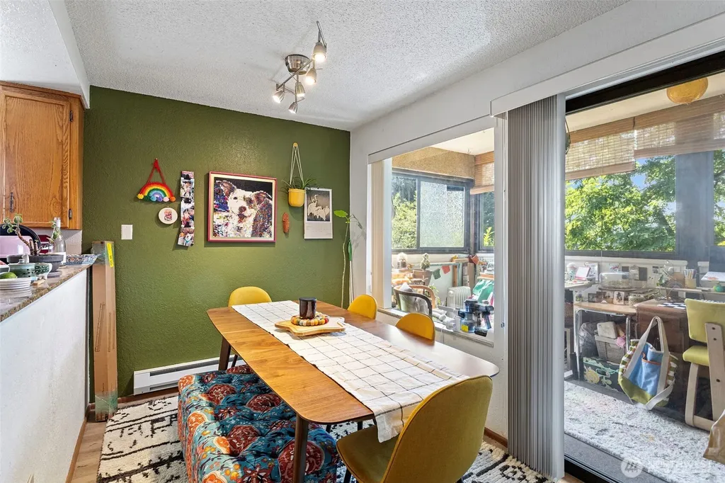 6013 4th Avenue NW Seattle WA 98107