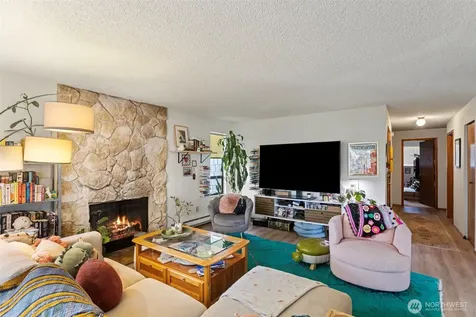 6013 4th Avenue NW Seattle WA 98107