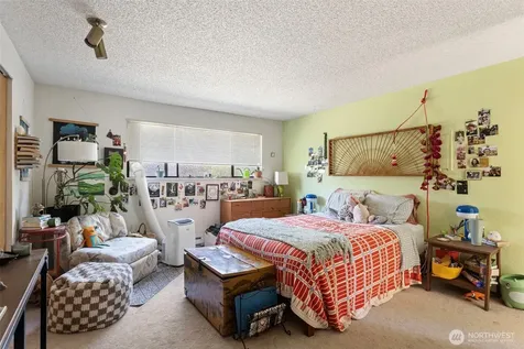 6013 4th Avenue NW Seattle WA 98107
