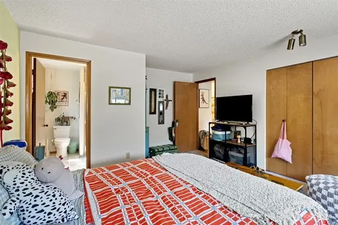 6013 4th Avenue NW Seattle WA 98107
