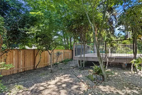 6013 4th Avenue NW Seattle WA 98107