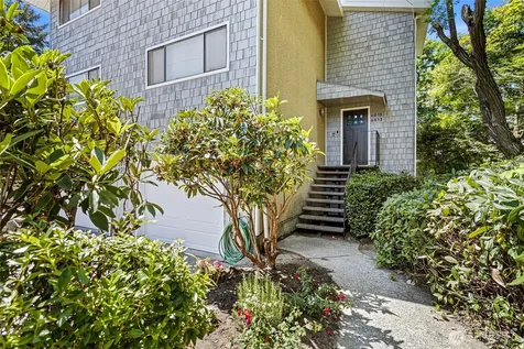6013 4th Avenue NW Seattle WA 98107