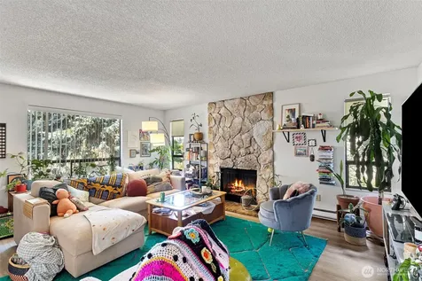 6013 4th Avenue NW Seattle WA 98107