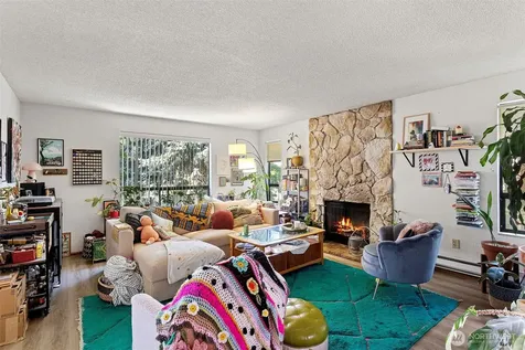 6013 4th Avenue NW Seattle WA 98107