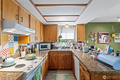 6013 4th Avenue NW Seattle WA 98107