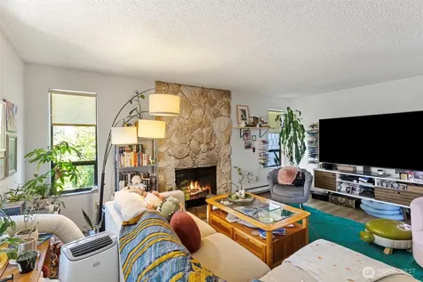 6013 4th Avenue NW Seattle WA 98107