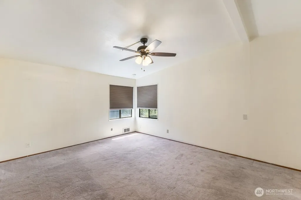 1111 Archwood Drive SW Olympia WA 98502