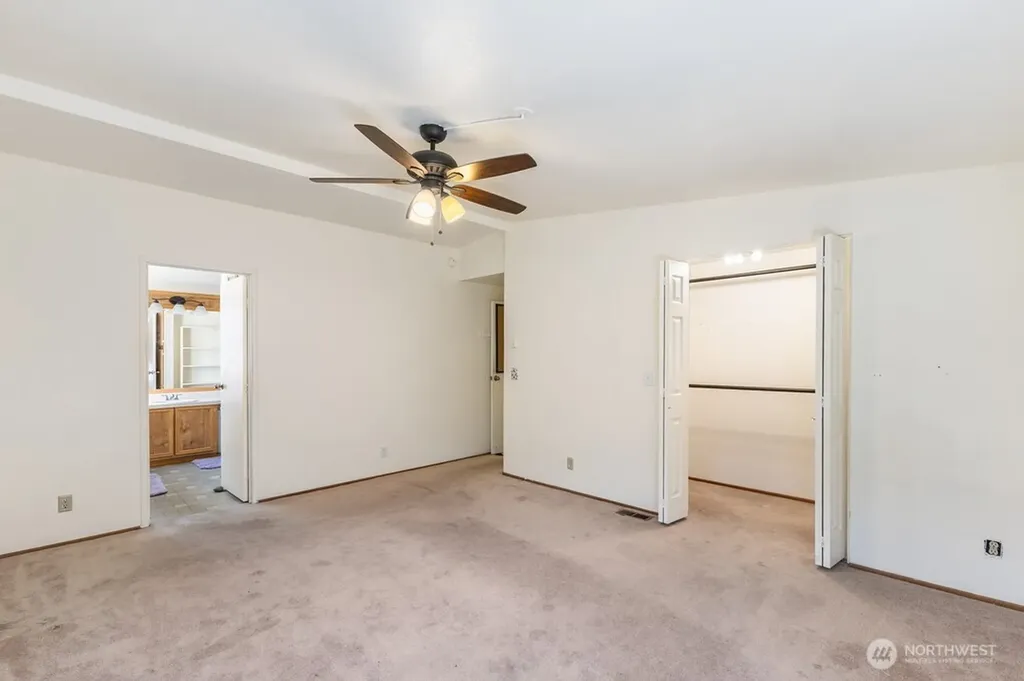 1111 Archwood Drive SW Olympia WA 98502