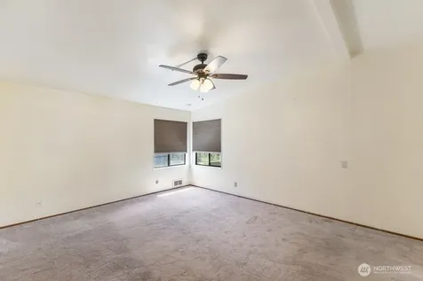 1111 Archwood Drive SW Olympia WA 98502