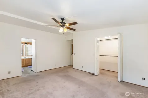 1111 Archwood Drive SW Olympia WA 98502