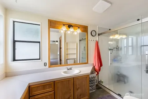 1111 Archwood Drive SW Olympia WA 98502