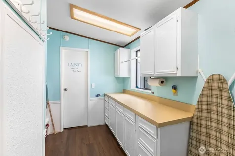 1111 Archwood Drive SW Olympia WA 98502