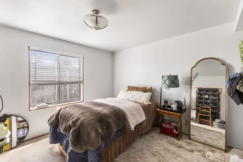 1111 Archwood Drive SW Olympia WA 98502