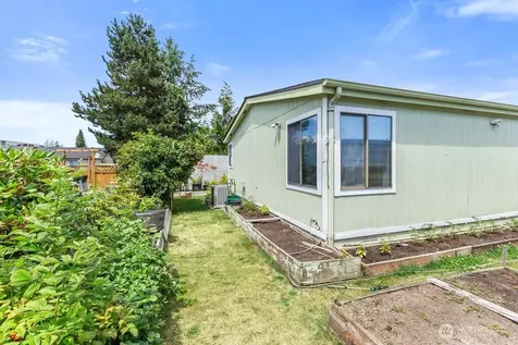 1111 Archwood Drive SW Olympia WA 98502